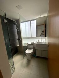 Devonshire Residences (D9), Apartment #600926151